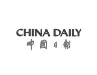 中国日报_中扑网论坛
